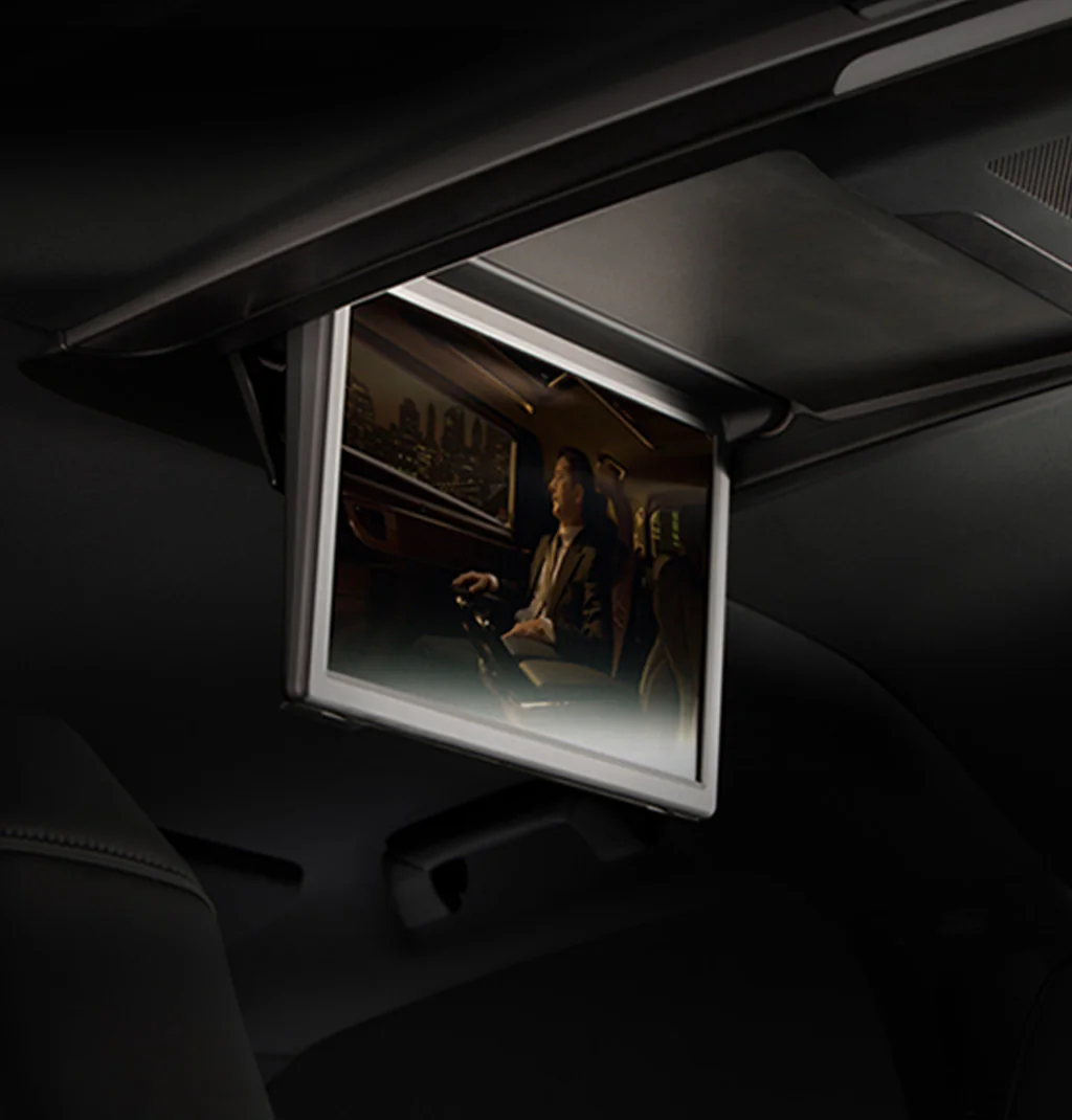 OTT SET-TOP BOX PACKAGE 3
(통신 제공) KRW 477,000 (VAT 포함, 공임 별도)