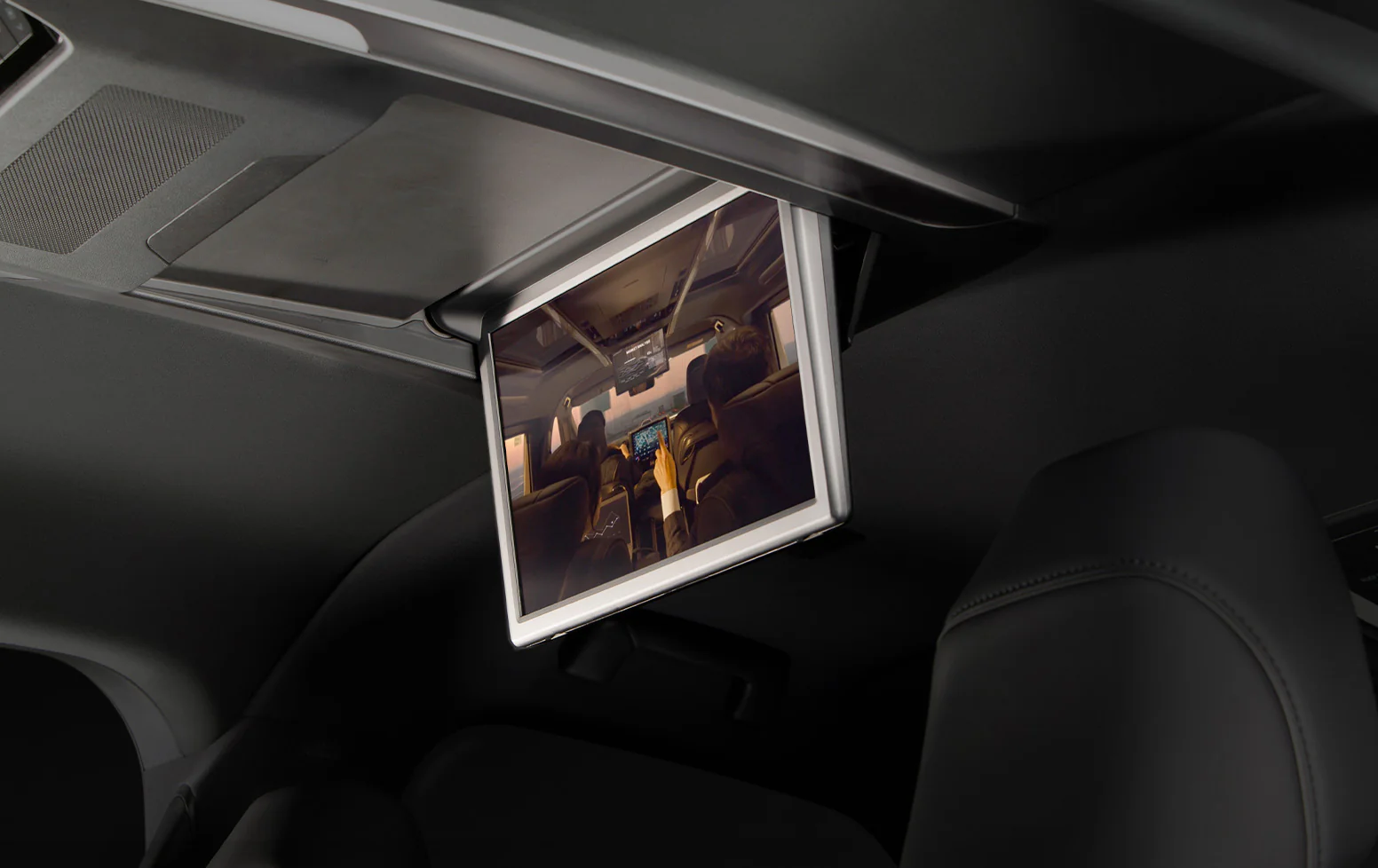 OTT SET-TOP BOX PACKAGE 2
(통신 제공)