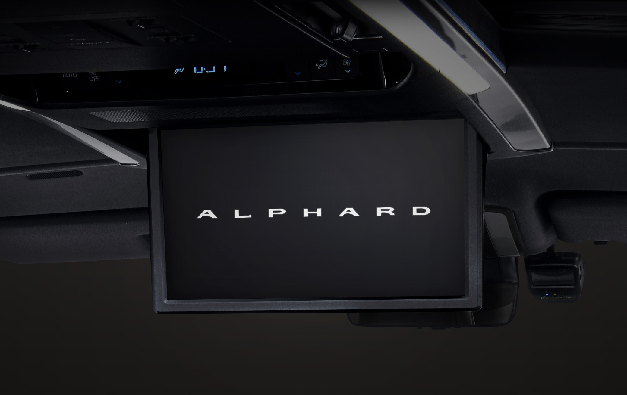 models-alphard