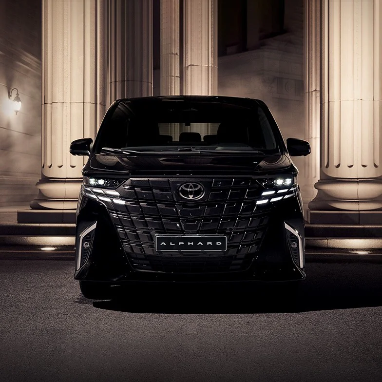 models-alphard-gallery