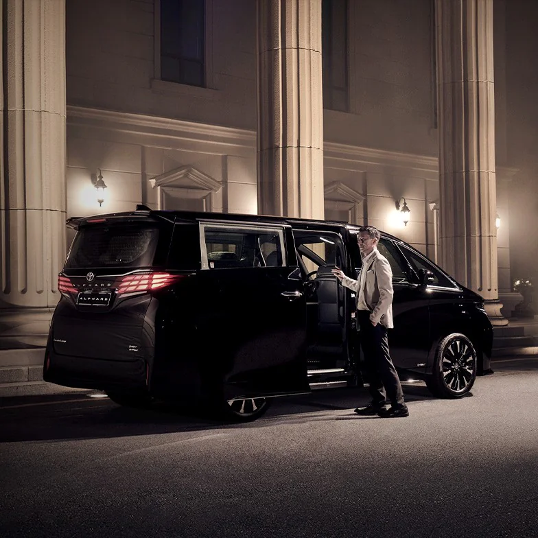 models-alphard-gallery