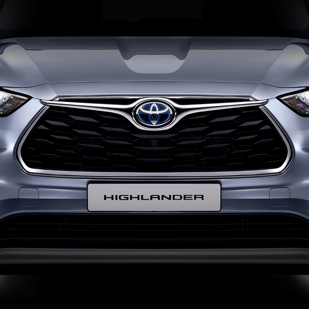 models-highlander