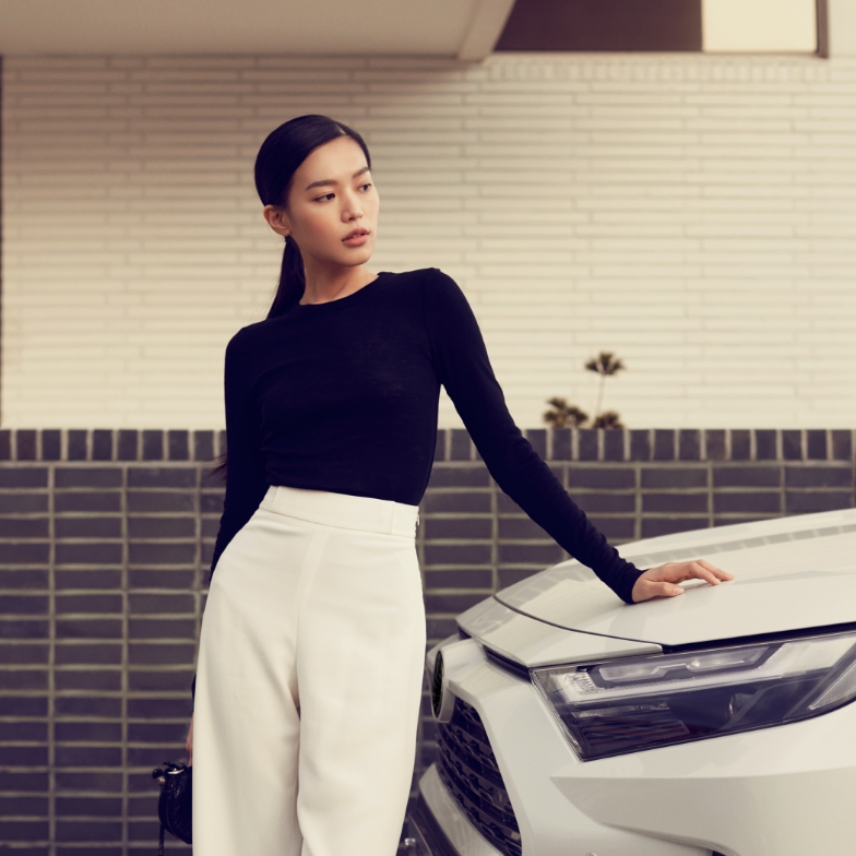 models-rav4-hev-gallery