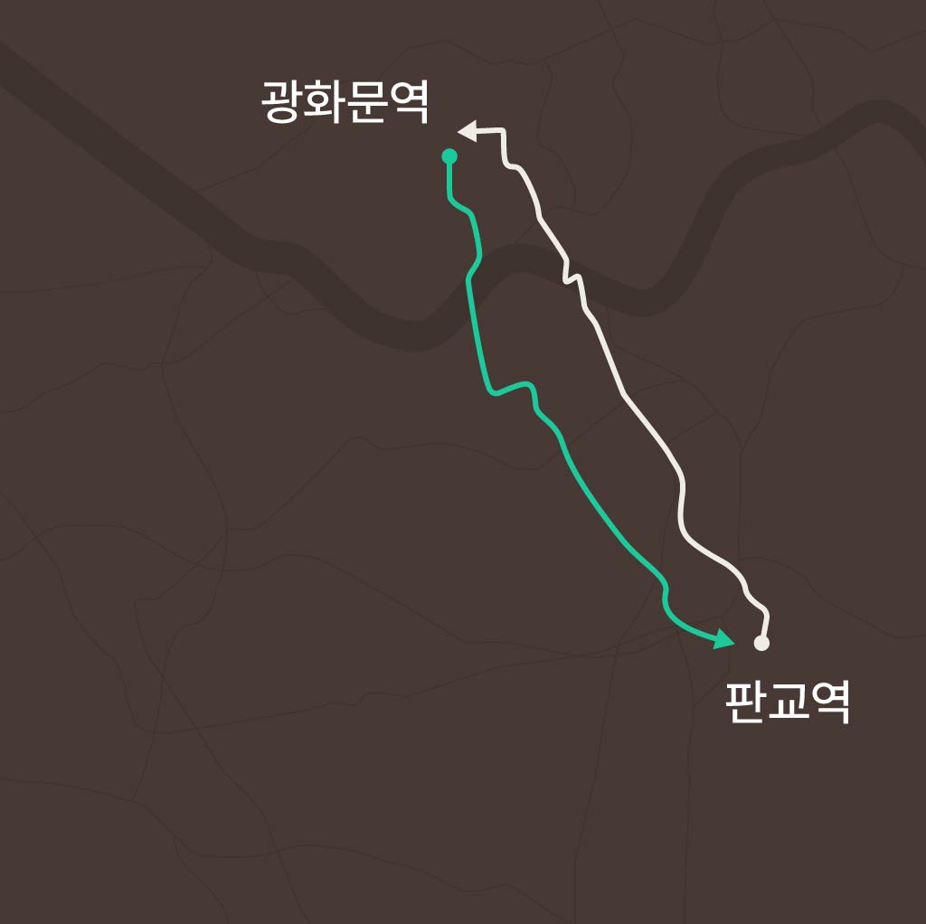 배터리 1회 충전 시
최대 주행거리 - 63km 출퇴근에 최적화된 SUV * 표기된 주행거리는 도로 상태, 운전 방법, 차량 적재,
정비 상태 및 외기 온도에 따라 달라질 수 있습니다.