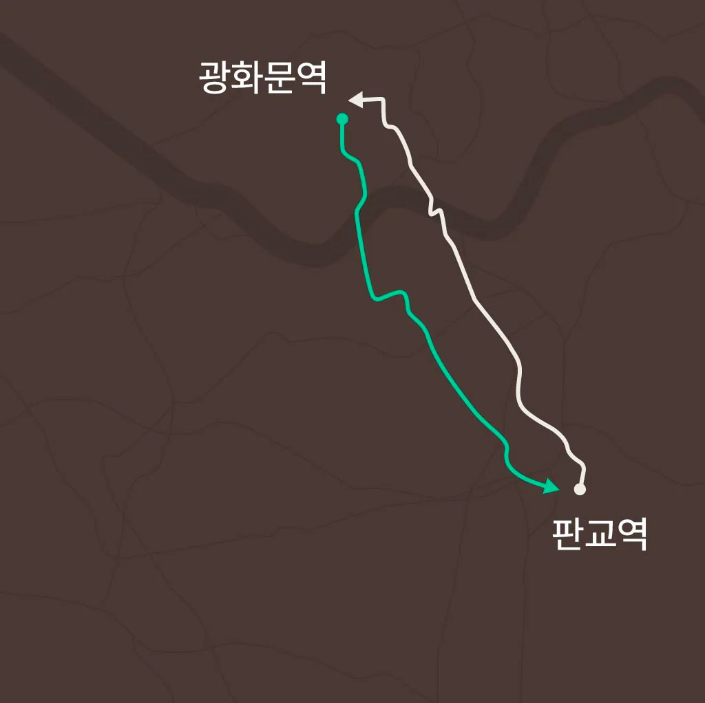 배터리 1회 충전 시
최대 주행거리 - 63km 출퇴근에 최적화된 SUV * 표기된 주행거리는 도로 상태, 운전 방법, 차량 적재,
정비 상태 및 외기 온도에 따라 달라질 수 있습니다.