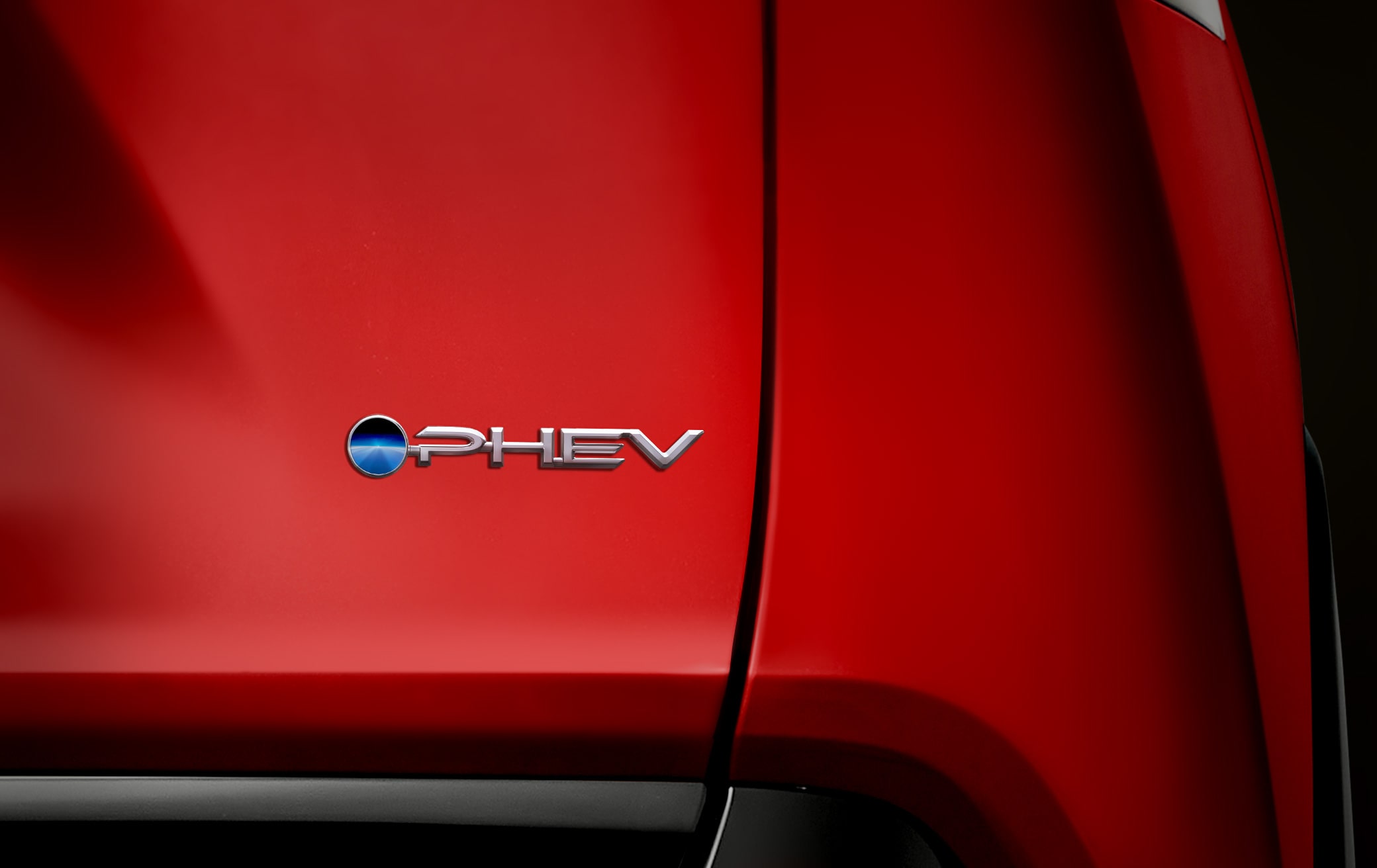 가솔린 주행모드 복합연비 15.6km/ℓ