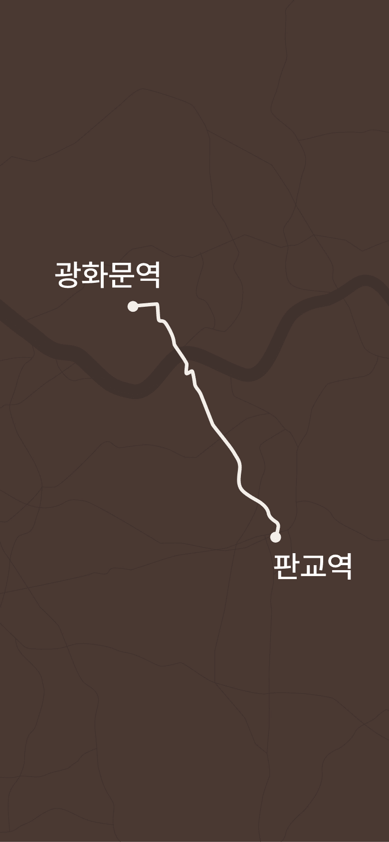 배경 이미지